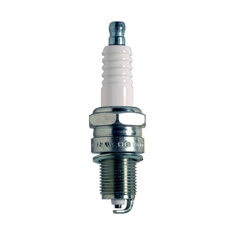 1981 Mercedes-Benz 280CE Spark Plug Denso 3031 image 1 of 2