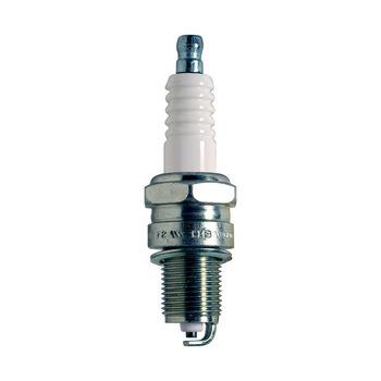 DENSO 3031 - Spark Plug Product image