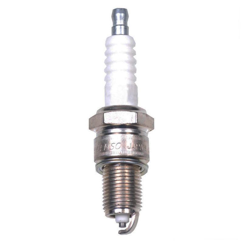 1985 Dodge Caravan Spark Plug Denso 3032 image 1 of 2
