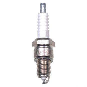 1987 Oldsmobile Firenza Spark Plug Denso 3032 image 1 of 2