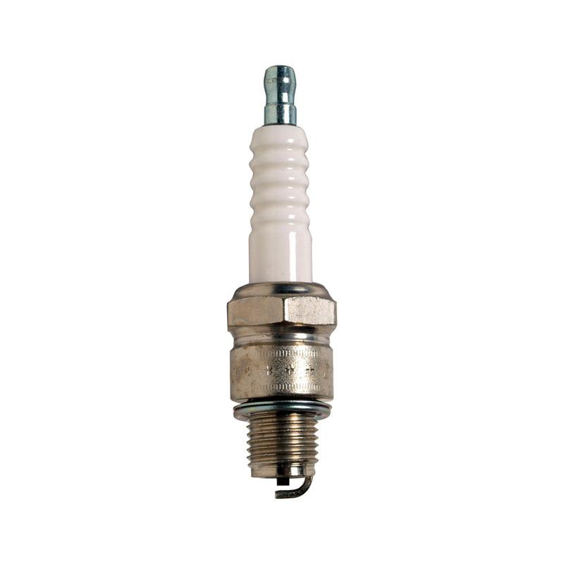 1971 Volkswagen Fastback Spark Plug Denso 3033 image 1 of 2