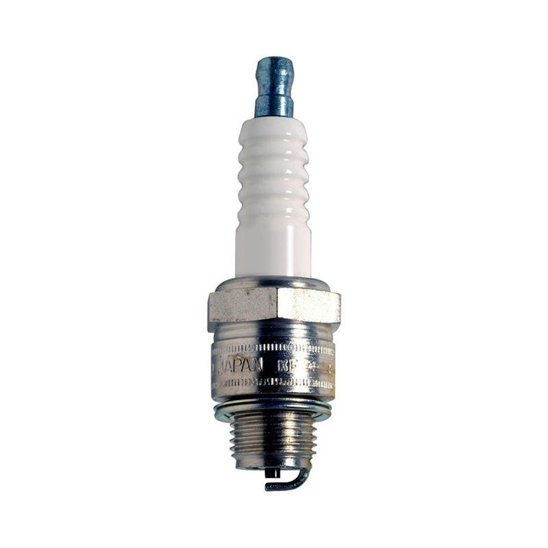1968 Jeep J-2500 Spark Plug Denso 3035 image 1 of 2