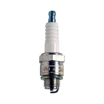 1966 Jeep Wagoneer Spark Plug Denso 3035 image 1 of 2
