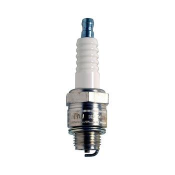 DENSO 3035 - Spark Plug Product image