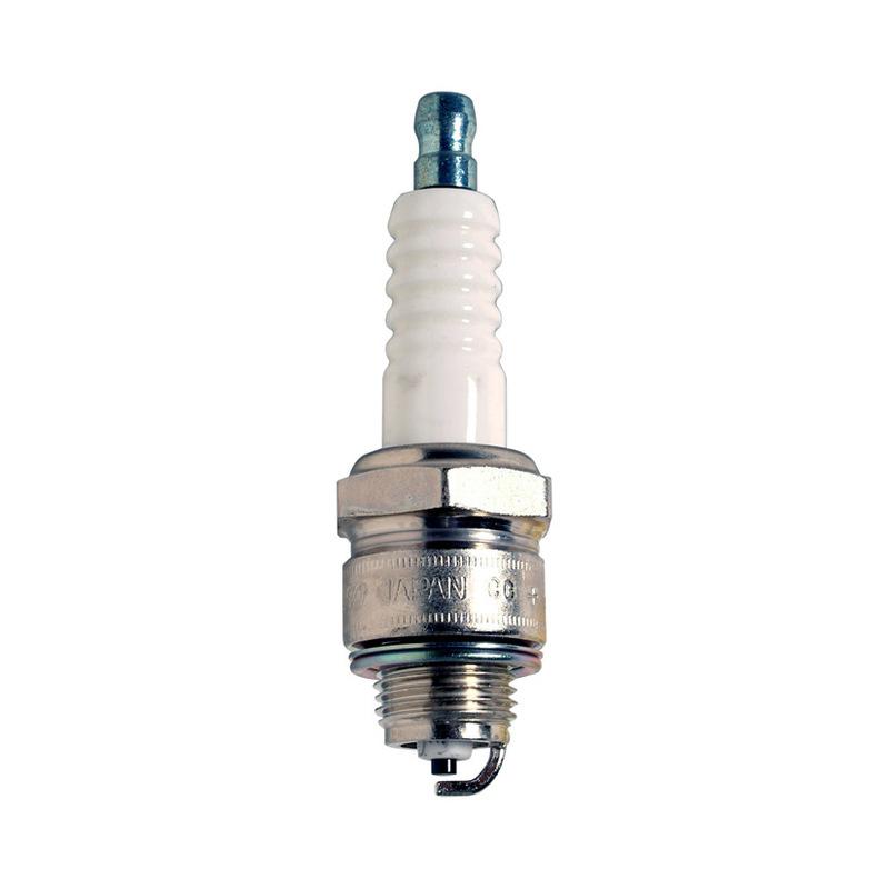 1961 International Scout Spark Plug Denso 3037 image 1 of 2
