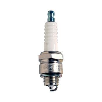 DENSO 3037 - Spark Plug Product image