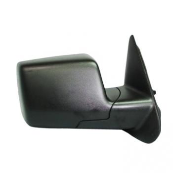 2009 Ford Ranger Door Mirror
