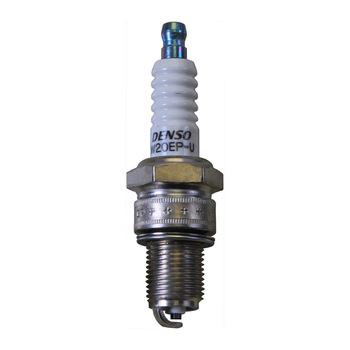1982 Yamaha XJ1100 Maxim Spark Plug