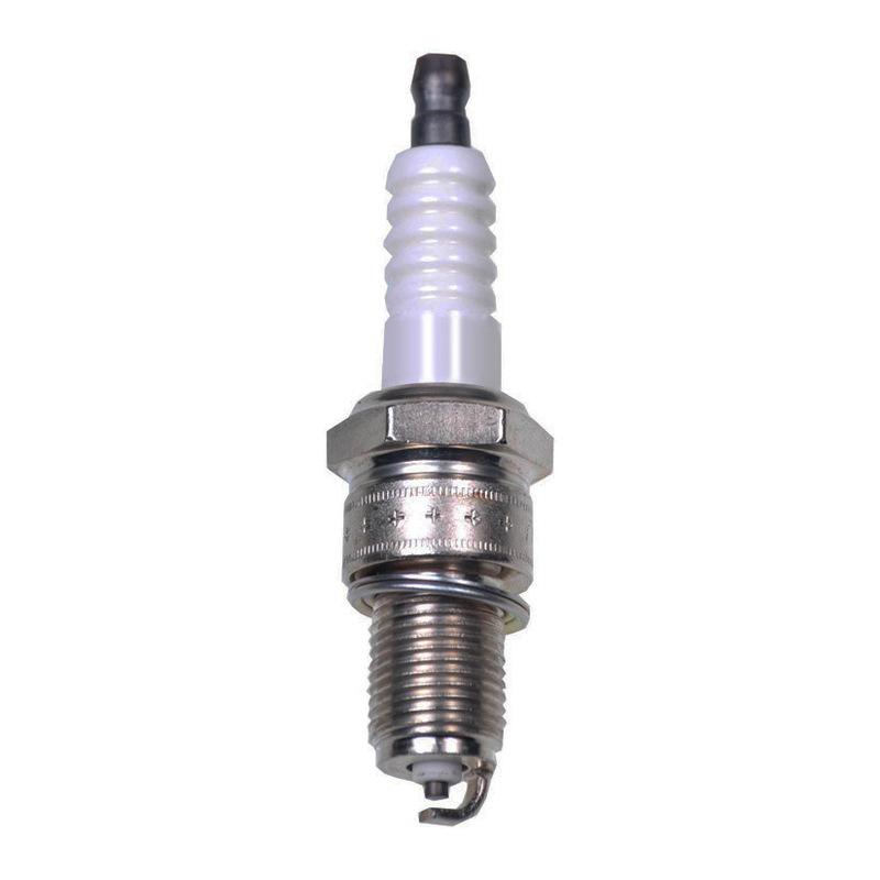 1988 Dodge Colt Spark Plug Denso 3046 image 1 of 2