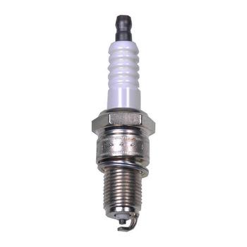 1982 Plymouth Champ Spark Plug