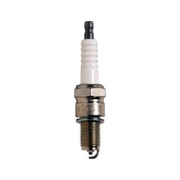 1990 Mitsubishi Van Spark Plug