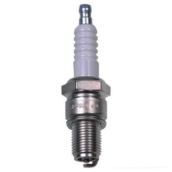 1962 MG MGA Spark Plug