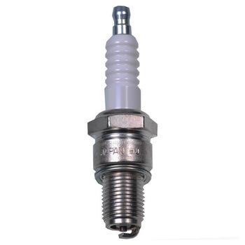 DENSO 3051 - Spark Plug Product image