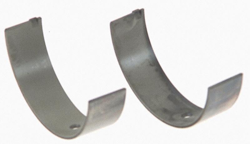 1977 Ford Pinto Engine Connecting Rod Bearing Sealed Power 3055CP image 1 of 1