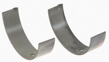 2004 Ford Explorer Sport Trac Engine Connecting Rod Bearing