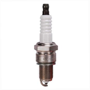 1966 MG MGB Spark Plug
