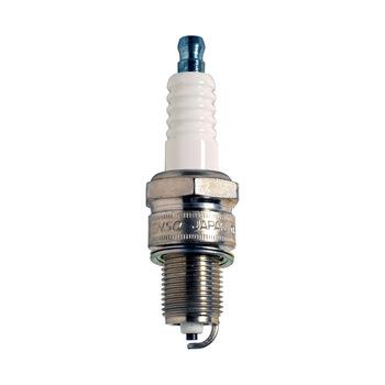 1973 Ford Pinto Spark Plug