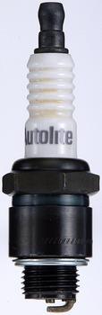 1965 GMC Suburban Spark Plug Autolite 306 image 1 of 1