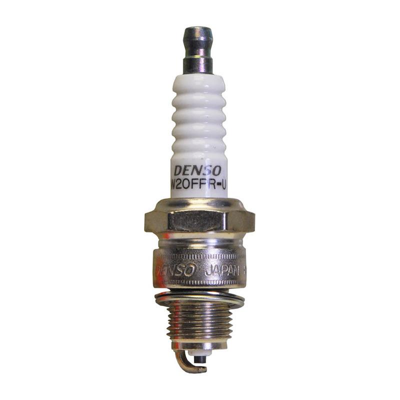 1976 Renault R5 Spark Plug Denso 3070 image 1 of 2
