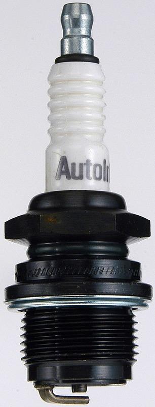 Autolite 3076 - Spark Plug Autolite 3076 Spark Plug product image 1 of 1