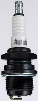 1930 Studebaker Commander Spark Plug