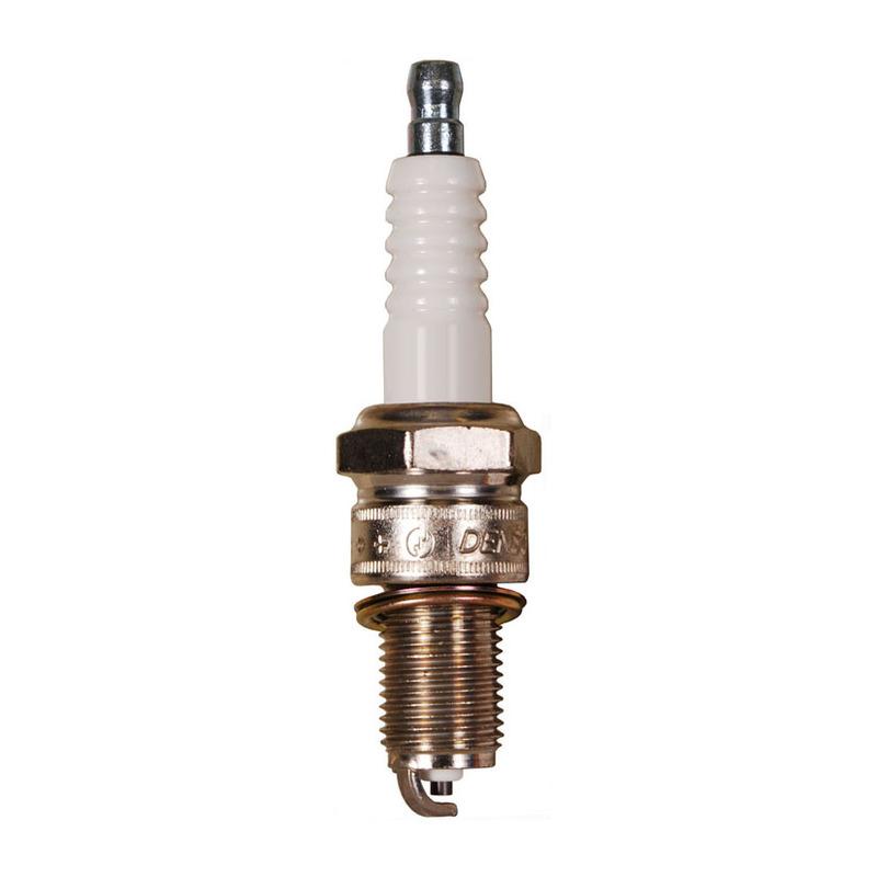 1984 Yamaha XV700 Virago Spark Plug