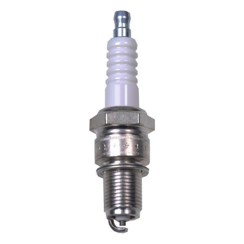 1990 Audi 200 Spark Plug Denso 3088 image 1 of 2