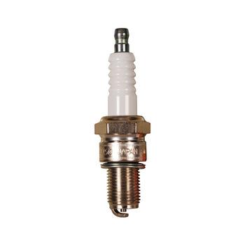 1987 Kawasaki JS300 300SX Spark Plug