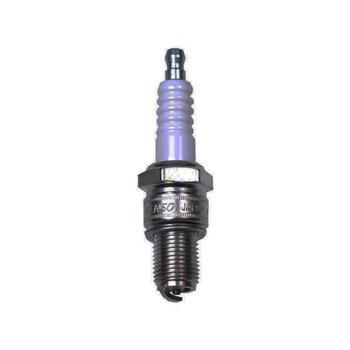 1991 Maserati Spyder Spark Plug