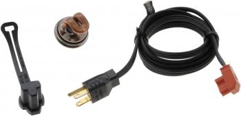 1993 Volkswagen Fox Engine Heater