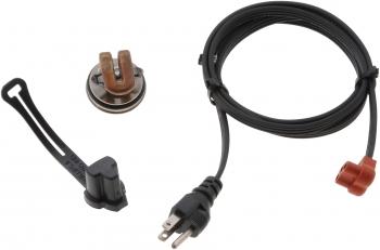 1981 Dodge Dart Engine Heater