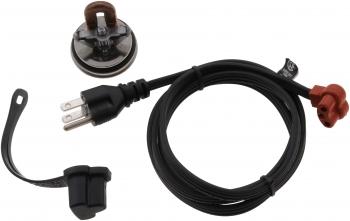 1982 Isuzu Pickup Engine Heater Temro 3100068 image 1 of 1