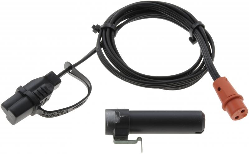 Temro 3100106 product image
