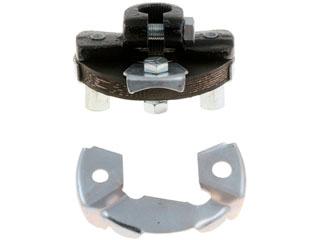 1974 Ford E-200 Econoline Steering Coupling Assembly Dorman 31004 image 1 of 4