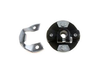 1974 Ford E-200 Econoline Steering Coupling Assembly Dorman 31004 image 2 of 4