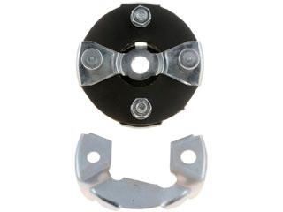 1974 Ford E-200 Econoline Steering Coupling Assembly Dorman 31004 image 3 of 4