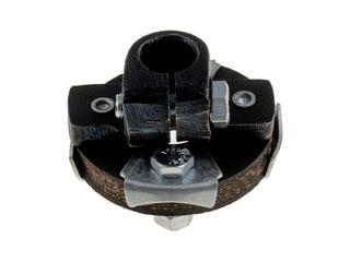 1990 Ford F53 Steering Coupling Assembly Dorman 31008 image 2 of 4