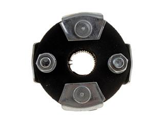1990 Ford F53 Steering Coupling Assembly Dorman 31008 image 3 of 4