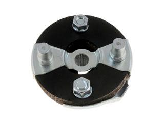 1976 GMC C35 Steering Coupling Assembly Dorman 31011 image 2 of 4