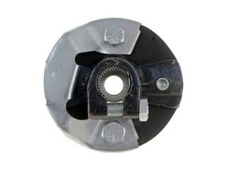 1976 GMC C35 Steering Coupling Assembly Dorman 31015 image 3 of 4