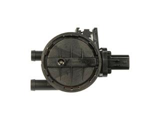 2005 Dodge Ram 3500 Evaporative Emissions System Leak Detection Pump Dorman 310500 image 2 of 4