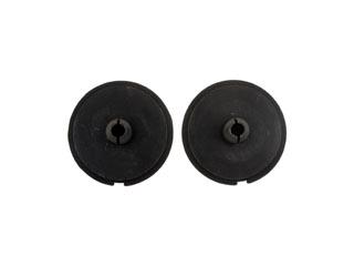 1995 Chevrolet S10 Leaf Spring Insulator