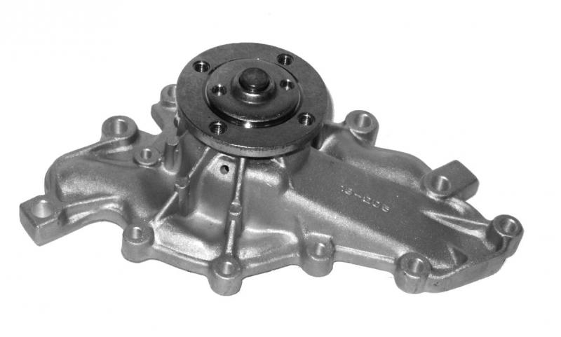 HYTEC AUTOMOTIVE 311005  product image 1 of 1