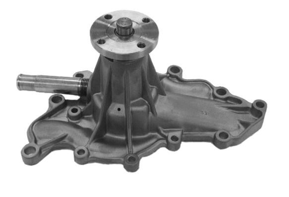 HYTEC AUTOMOTIVE 311010  product image 1 of 1