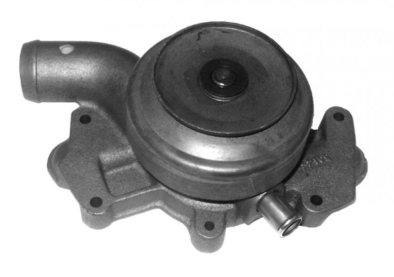 HYTEC AUTOMOTIVE 311015  product image 1 of 1