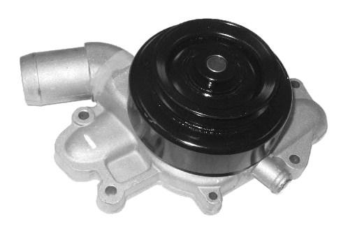 HYTEC AUTOMOTIVE 311016  product image 1 of 1