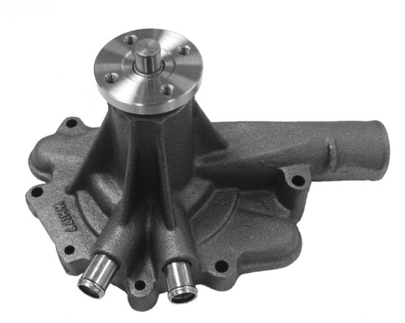 HYTEC AUTOMOTIVE 311021  product image 1 of 1