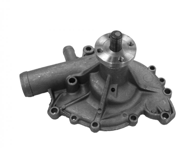 HYTEC AUTOMOTIVE 311025  product image 1 of 1