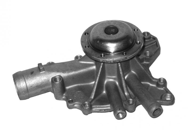 HYTEC AUTOMOTIVE 311027  product image 1 of 1