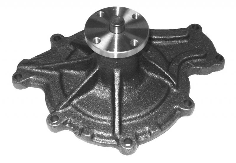 HYTEC AUTOMOTIVE 311030  product image 1 of 1